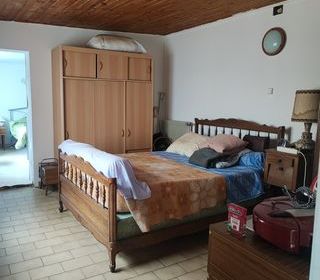  Maison � vendre 4 pi�ces 106 m�