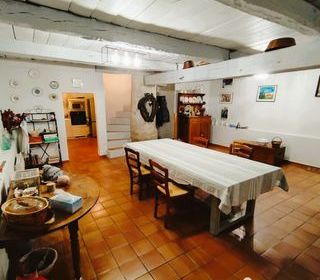  Maison � vendre 4 pi�ces 143 m�