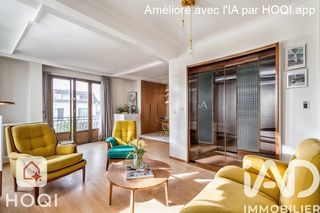  Maison � vendre 6 pi�ces 161 m�