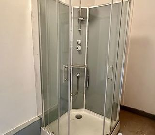  Maison � vendre 5 pi�ces 142 m�