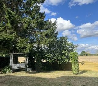  Maison � vendre 7 pi�ces 145 m�