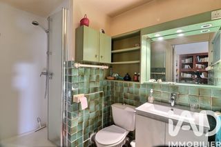  Appartement � vendre 4 pi�ces 127 m�