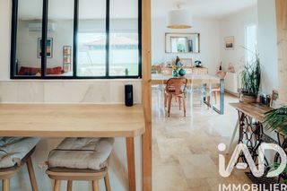  Maison � vendre 4 pi�ces 91 m�