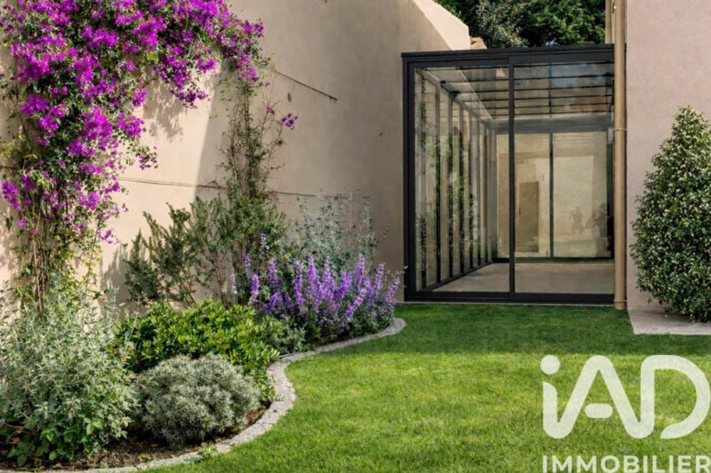 � vendre  Maison Menton (06500)