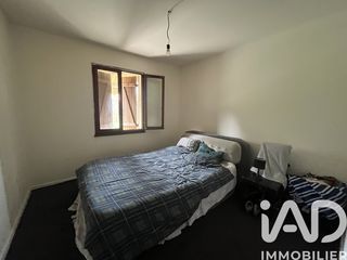  Maison � vendre 4 pi�ces 82 m�