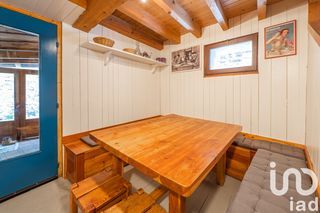  Appartement � vendre 4 pi�ces 60 m�