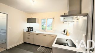  Maison � vendre 6 pi�ces 125 m�