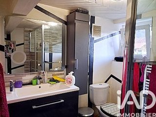  Maison � vendre 5 pi�ces 118 m�