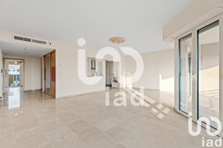  Appartement � vendre 4 pi�ces 108 m�