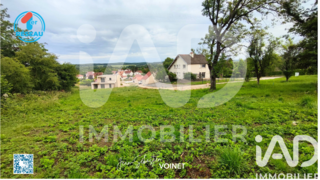  Terrain � vendre 681 m�