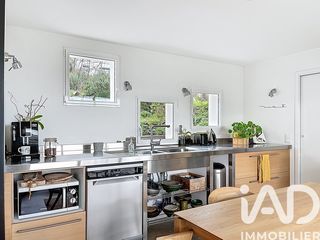  Maison � vendre 6 pi�ces 151 m�