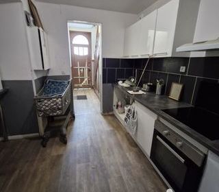  Maison � vendre 6 pi�ces 112 m�