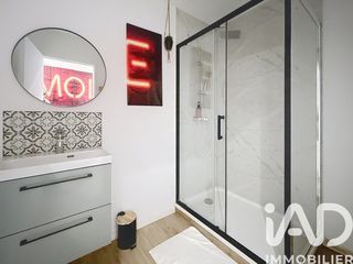  Maison � vendre 7 pi�ces 103 m�