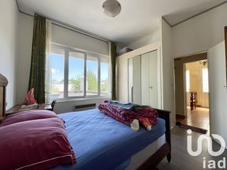  Appartement � vendre 3 pi�ces 55 m�