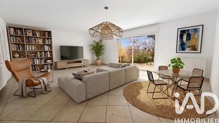  Maison � vendre 6 pi�ces 145 m�