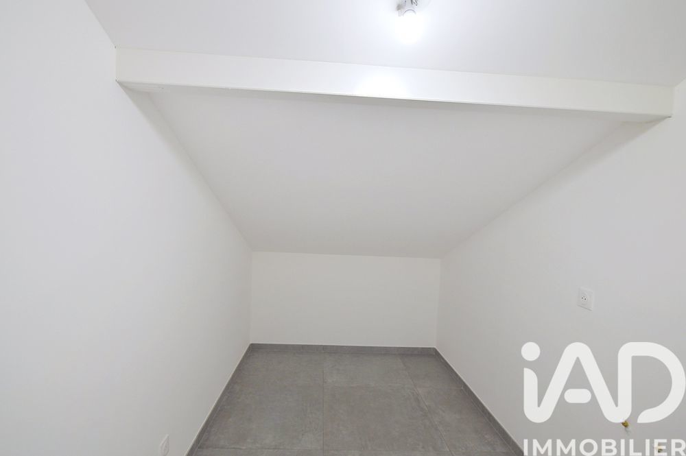 � vendre  Appartement Versonnex (01210)