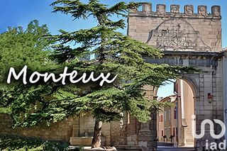  Immeuble � vendre 360 m�