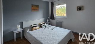  Appartement � vendre 2 pi�ces 35 m�