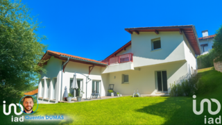  Appartement � vendre 4 pi�ces 107 m�