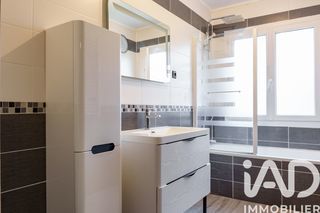  Maison � vendre 6 pi�ces 132 m�