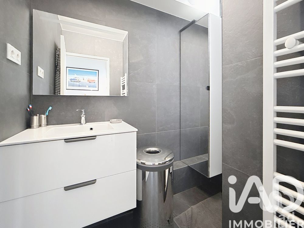 � vendre  Appartement Vaucresson (92420)