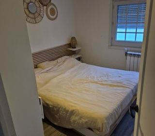  Maison � vendre 4 pi�ces 84 m�