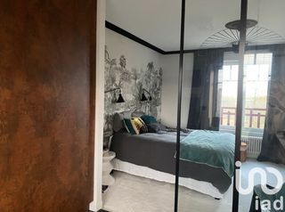  Maison � vendre 9 pi�ces 216 m�