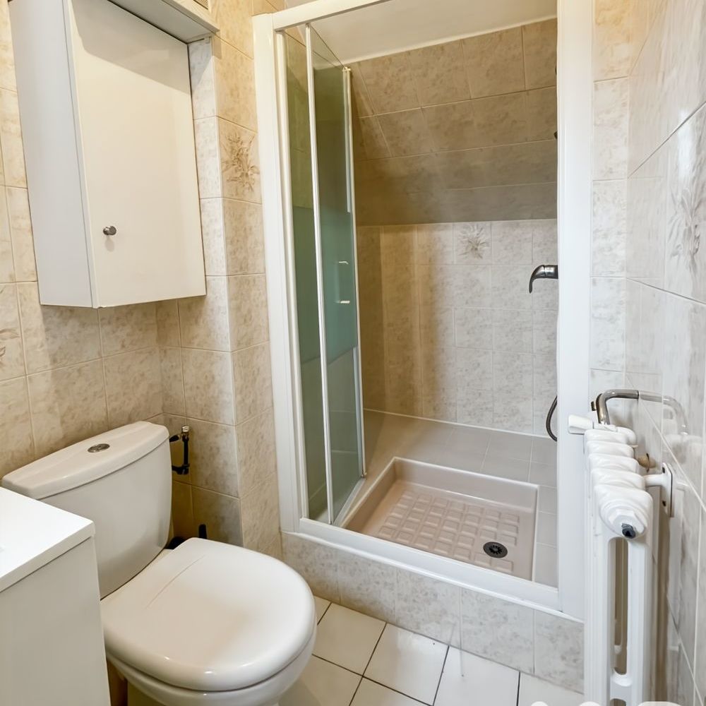 � vendre  Maison Rueil-Malmaison (92500)