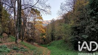  Maison � vendre 5 pi�ces 102 m�