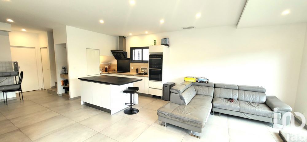 � vendre  Maison Bandol (83150)