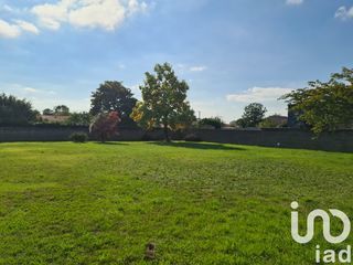  Terrain � vendre 350 m�