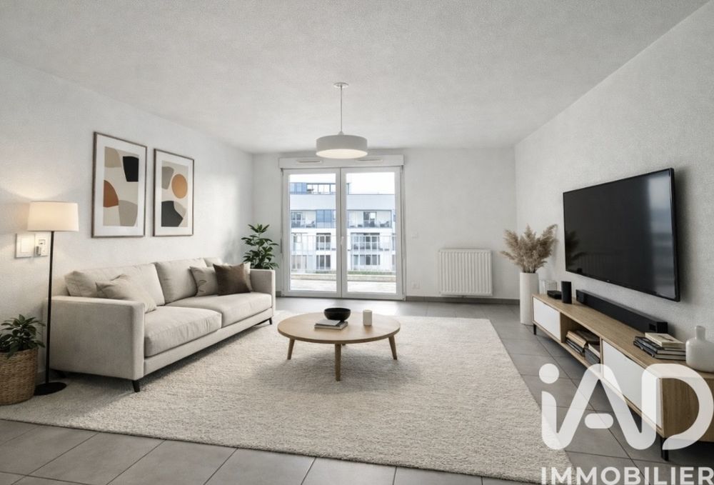   Villenave-d'Ornon (33140)