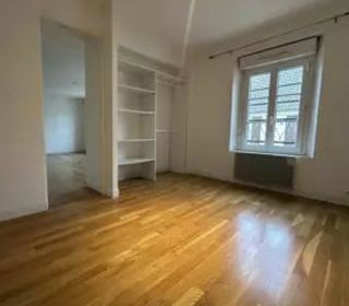  Appartement � vendre 2 pi�ces 52 m�