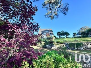  Maison � vendre 5 pi�ces 179 m�