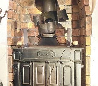  Maison � vendre 3 pi�ces 50 m�