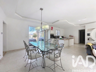  Maison � vendre 6 pi�ces 145 m�