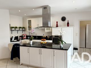  Maison � vendre 4 pi�ces 131 m�