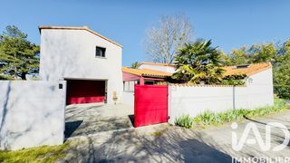  Maison � vendre 7 pi�ces 191 m�