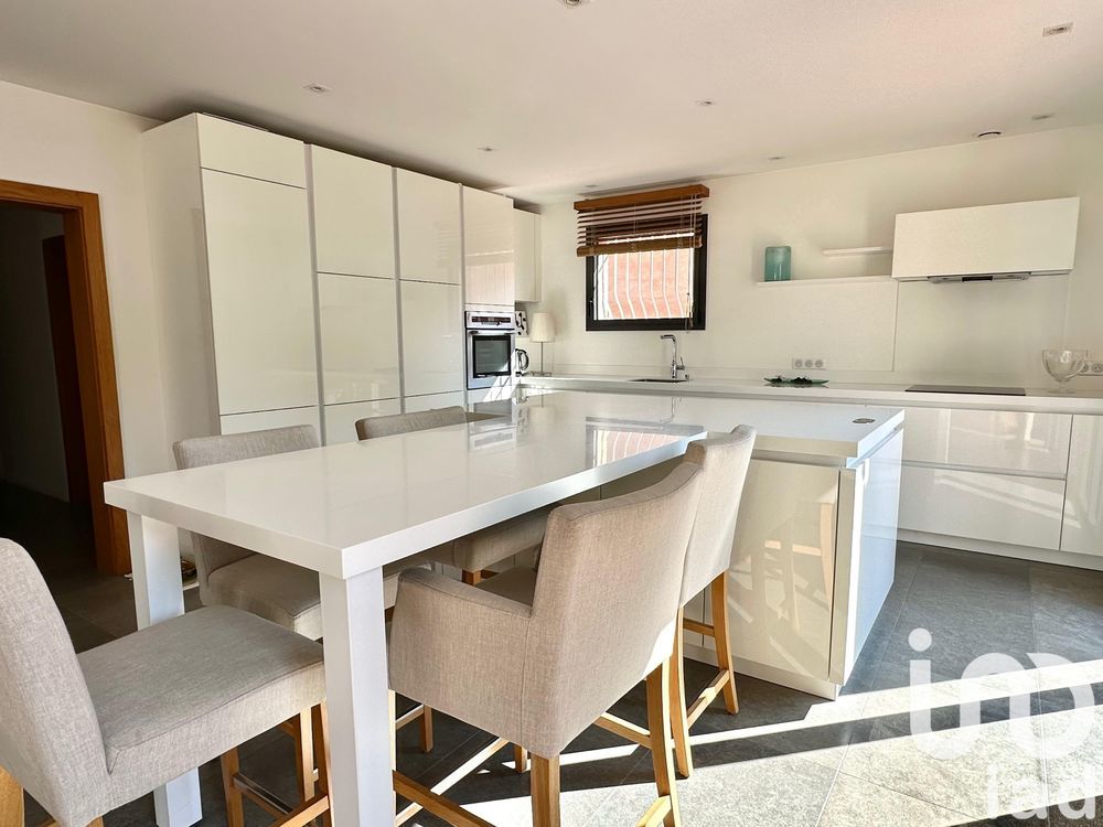 � vendre  Maison Sainte-Maxime (83120)