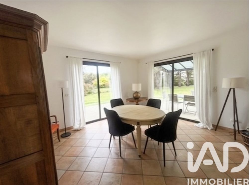 � vendre  Maison Gradignan (33170)