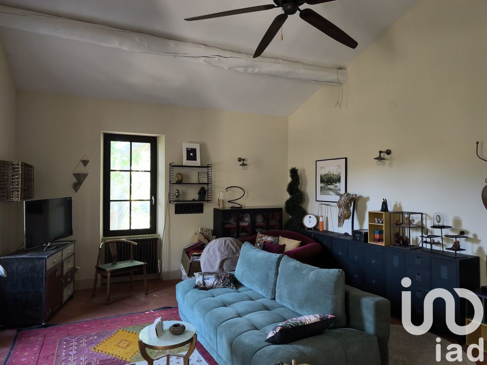 � vendre  Maison Carpentras (84200)