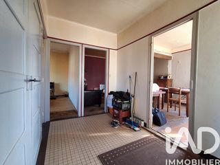  Maison � vendre 7 pi�ces 143 m�