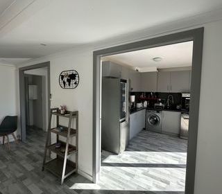  Appartement � vendre 3 pi�ces 67 m�