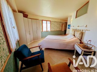  Maison � vendre 5 pi�ces 169 m�