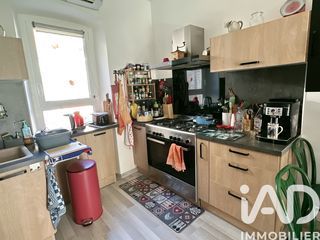  Maison � vendre 3 pi�ces 70 m�