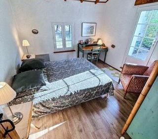  Maison � vendre 12 pi�ces 252 m�