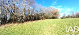  Terrain � vendre 4772 m�