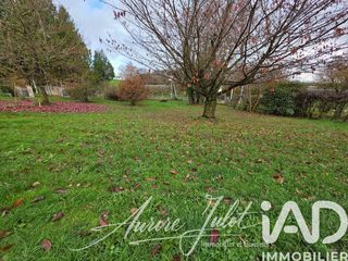  Terrain � vendre 900 m�