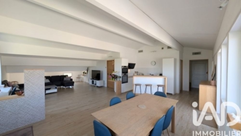 � vendre  Maison P�zenas (34120)