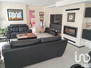  Villa � vendre 7 pi�ces 169 m�